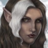 Custom portrait - last post by non servian