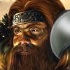 How Baldur's Gate Shaped My Life by Max S - last post by Avenger_teambg