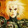 Baldur's Gate 1&2 e... - last post by fetfreak