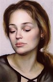 Sorschana's Photo