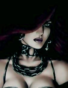 Osprey the insane's Photo