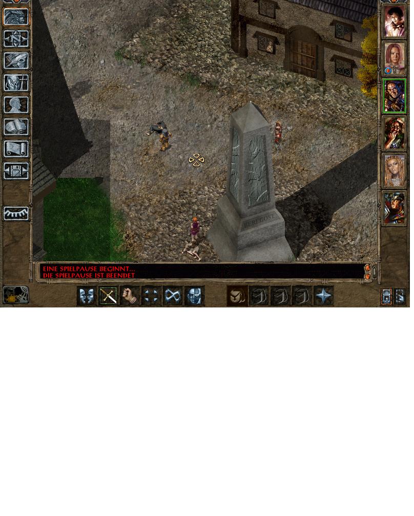 Roter_avatar_2.JPG