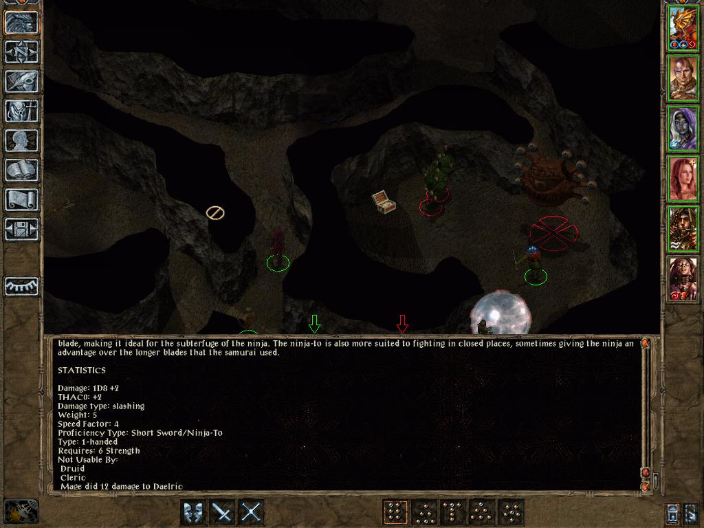 spectator_bug_2.JPG