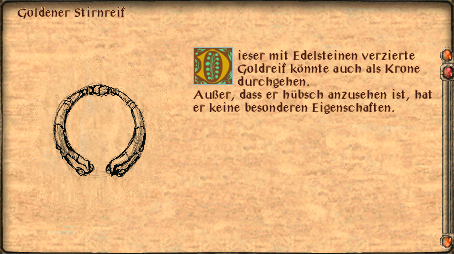 missing translation bug.png