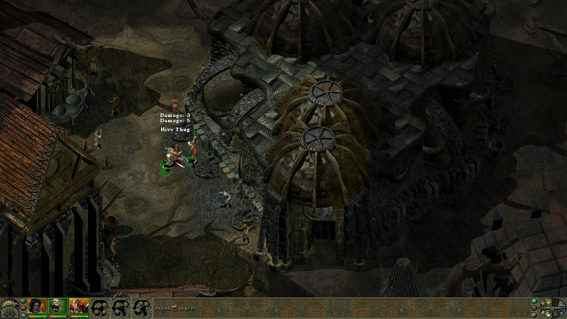 Fight.jpg