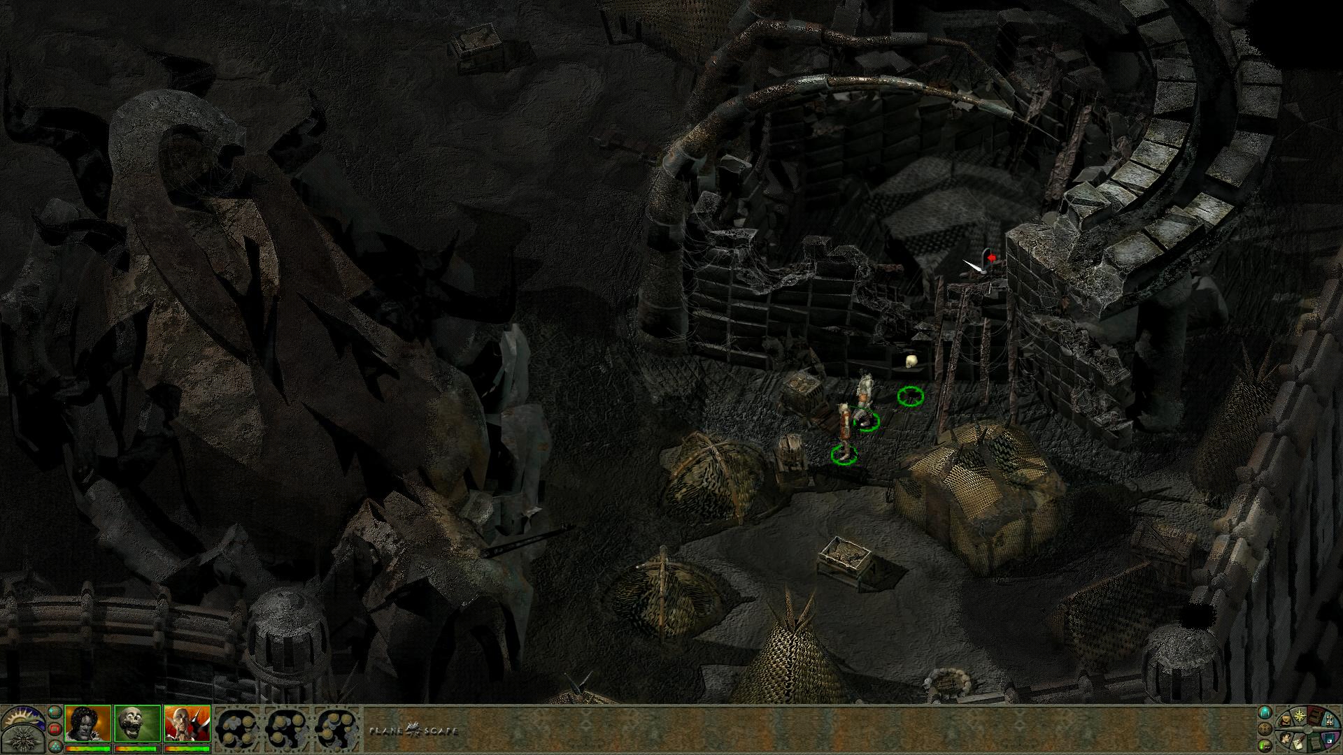 hidden door.jpg