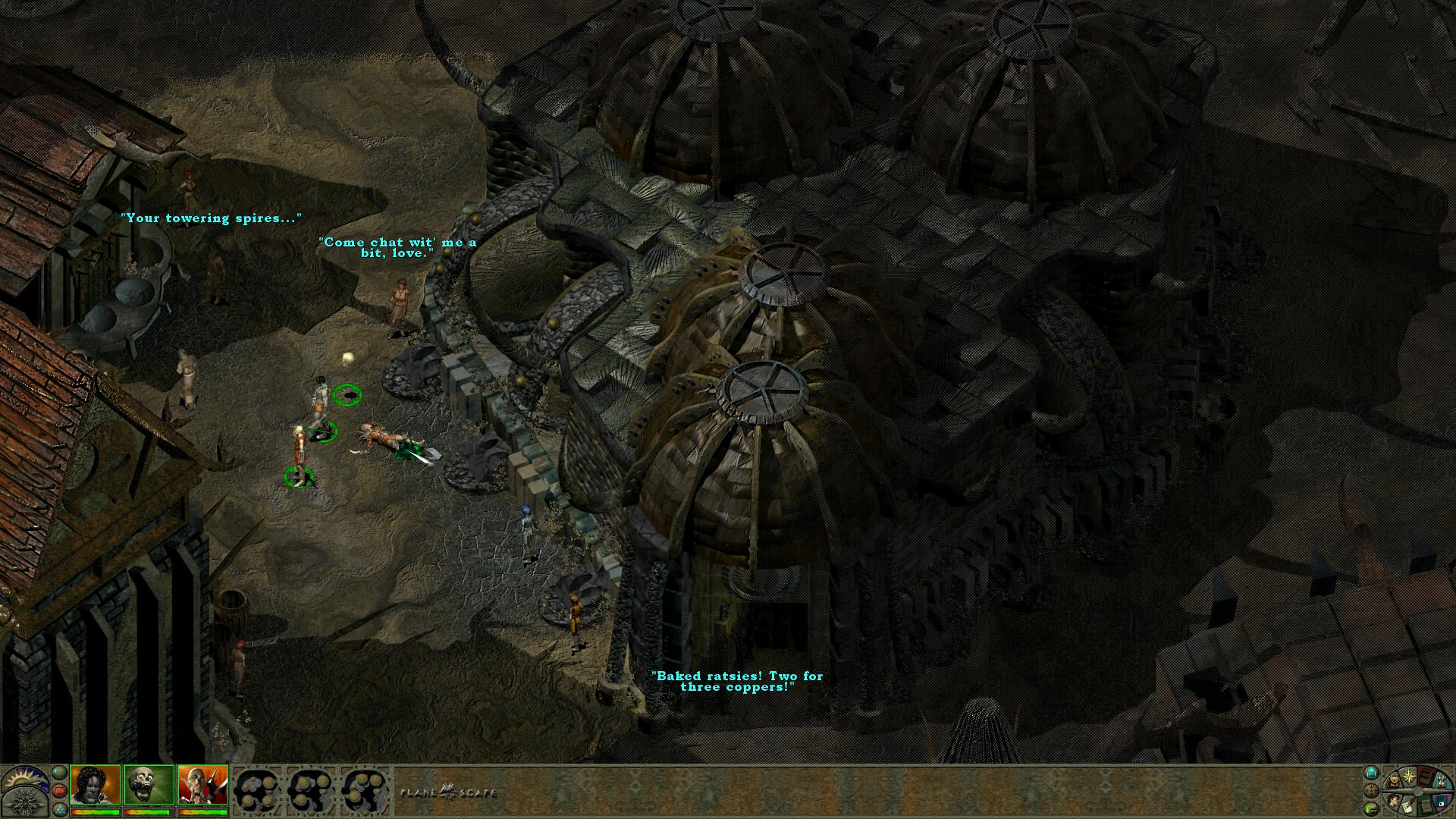 loot.jpg