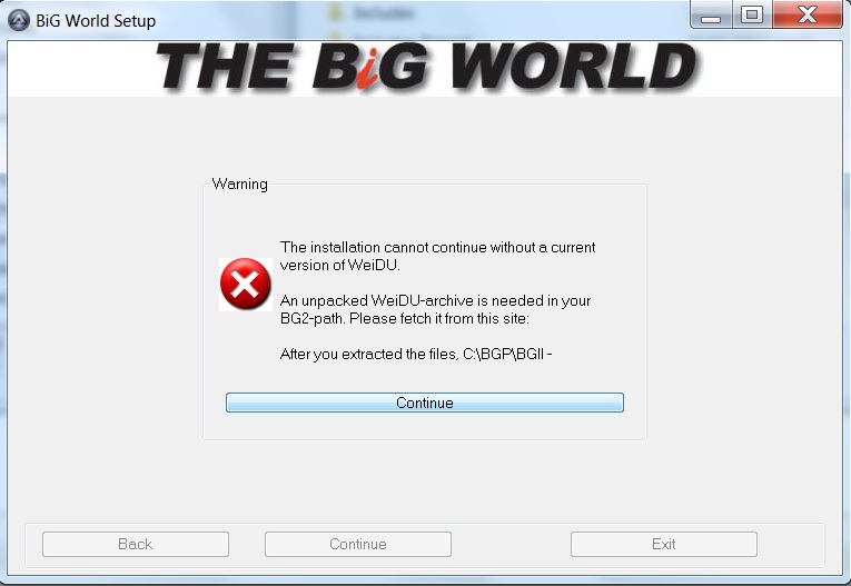 WeiduError.jpg