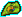 ygsymb.gif
