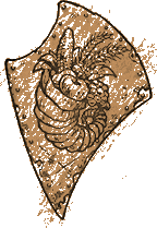 ydsymb.gif