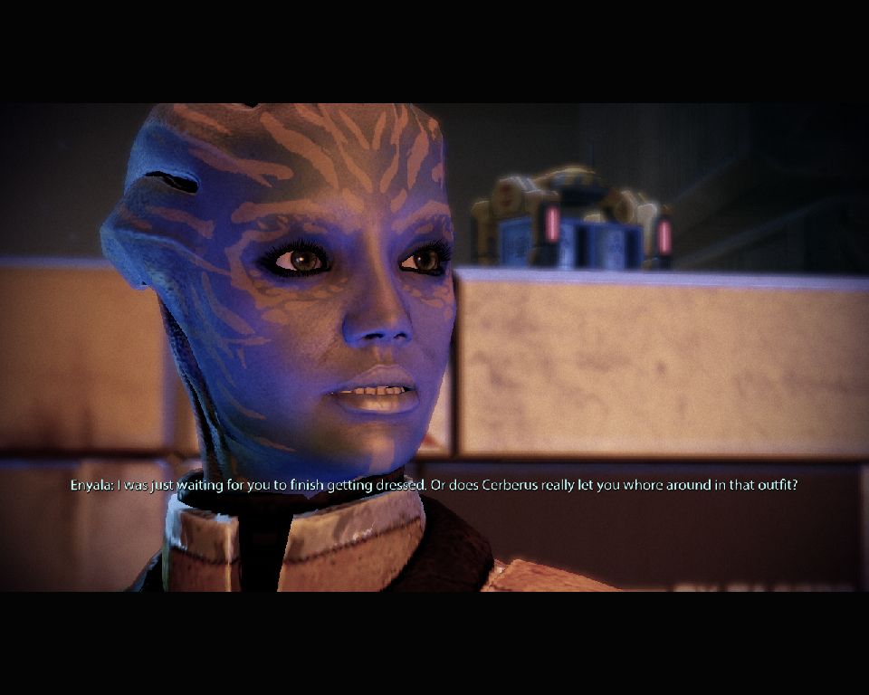 Bestlineever.jpg