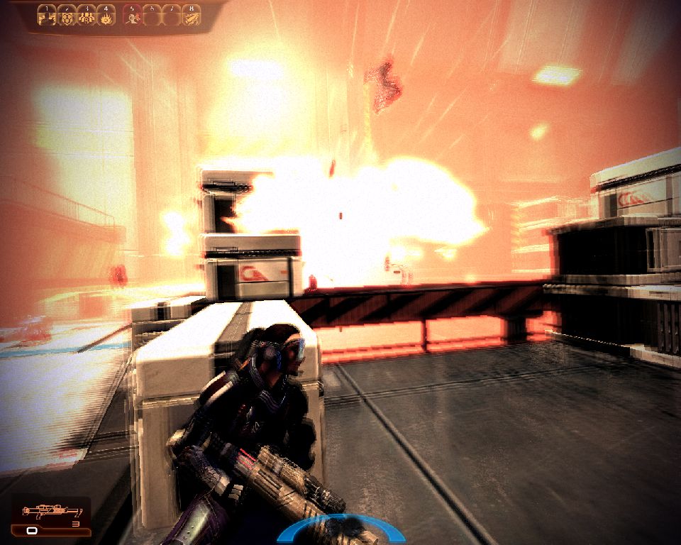 BOOOOM.jpg