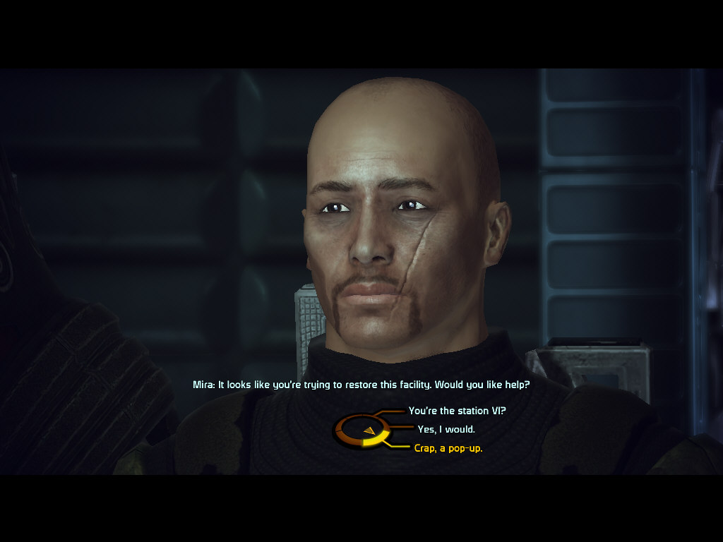 popup.jpg
