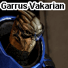 GarrusStr.gif