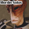 Mordin.gif