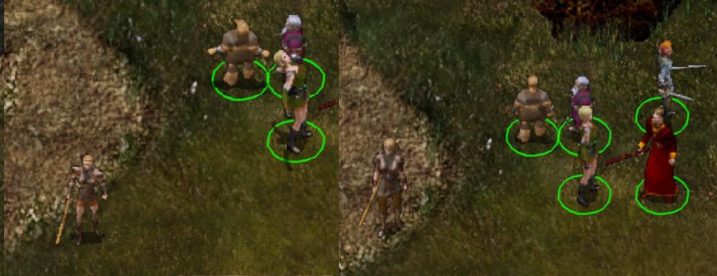 Jaheira.jpg