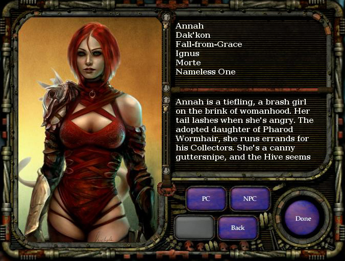 annah-after.jpg