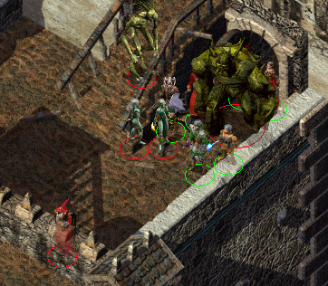 BG2-CHVID-DARNISE.jpg