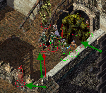 BG2-CHVID-DARNISE.jpg