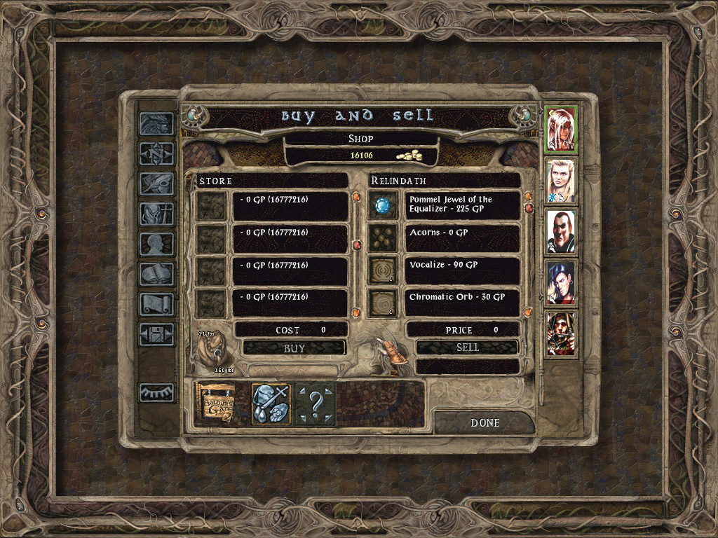 Picture-1.jpg
