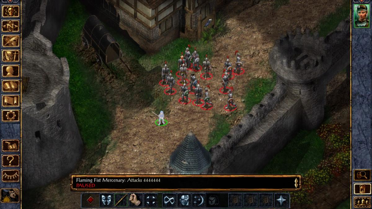 Baldr001.jpg