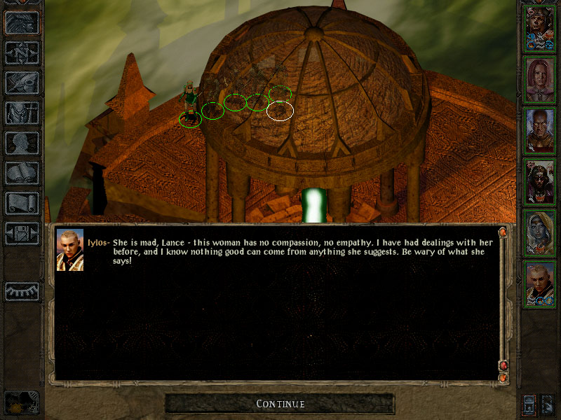 Baldr009.jpg