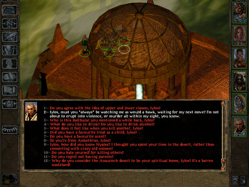 Baldr010.jpg