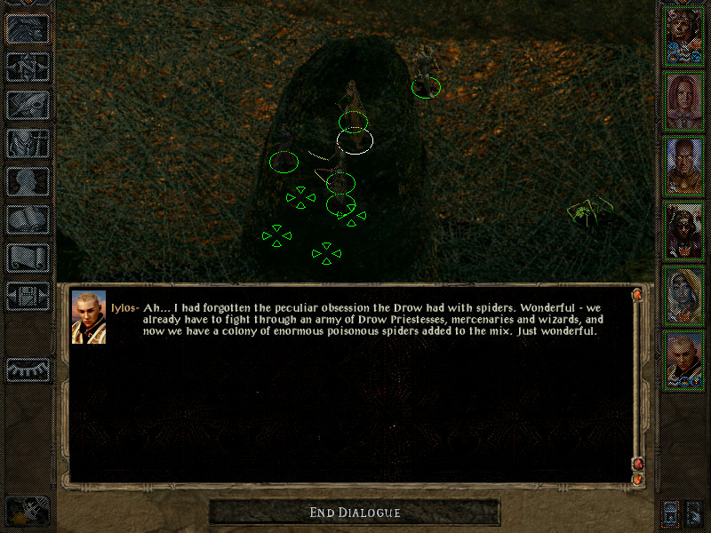 Baldr012.jpg