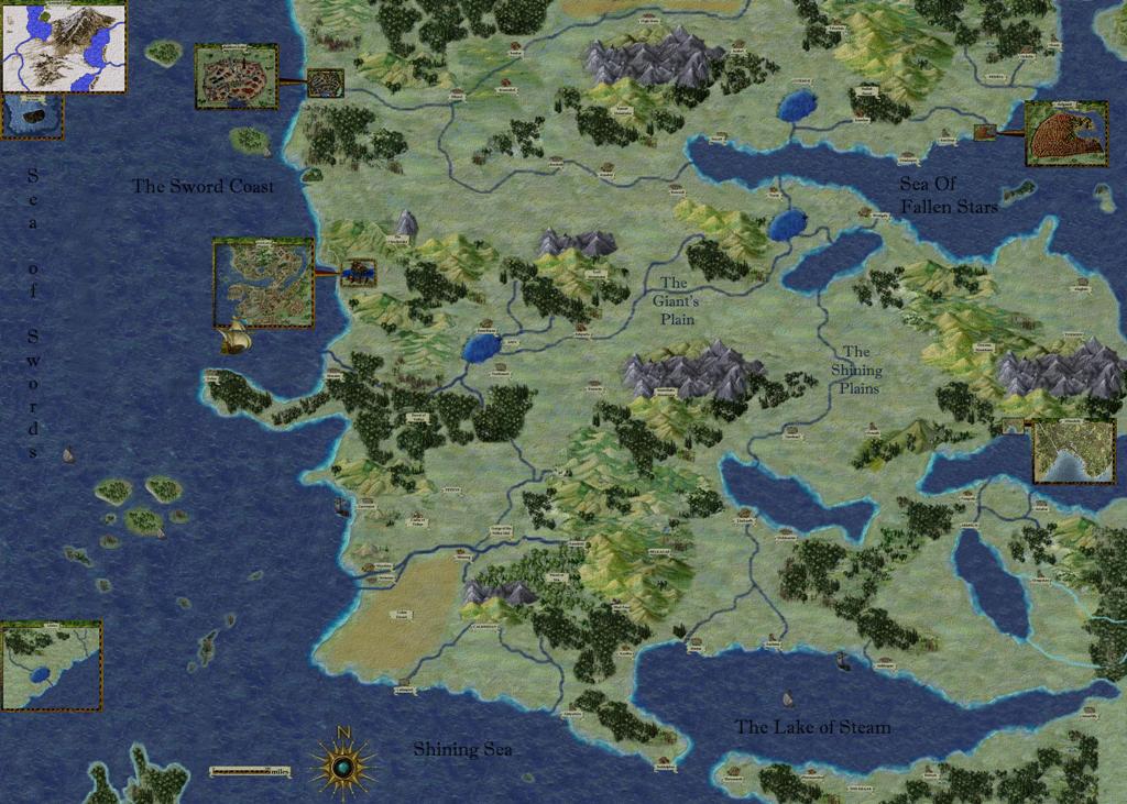 BP_BGT_Worldmap_v6.6small.jpg