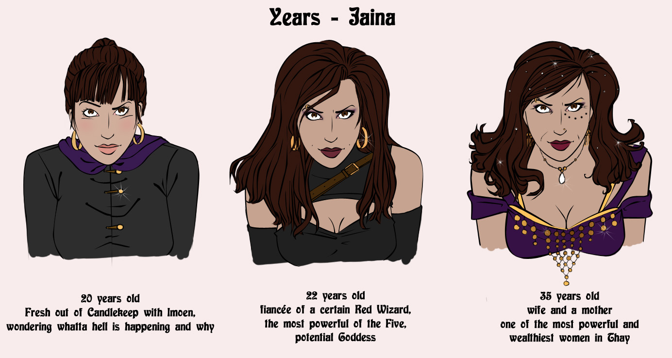 years.jpg