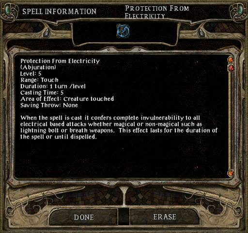 protection.jpeg