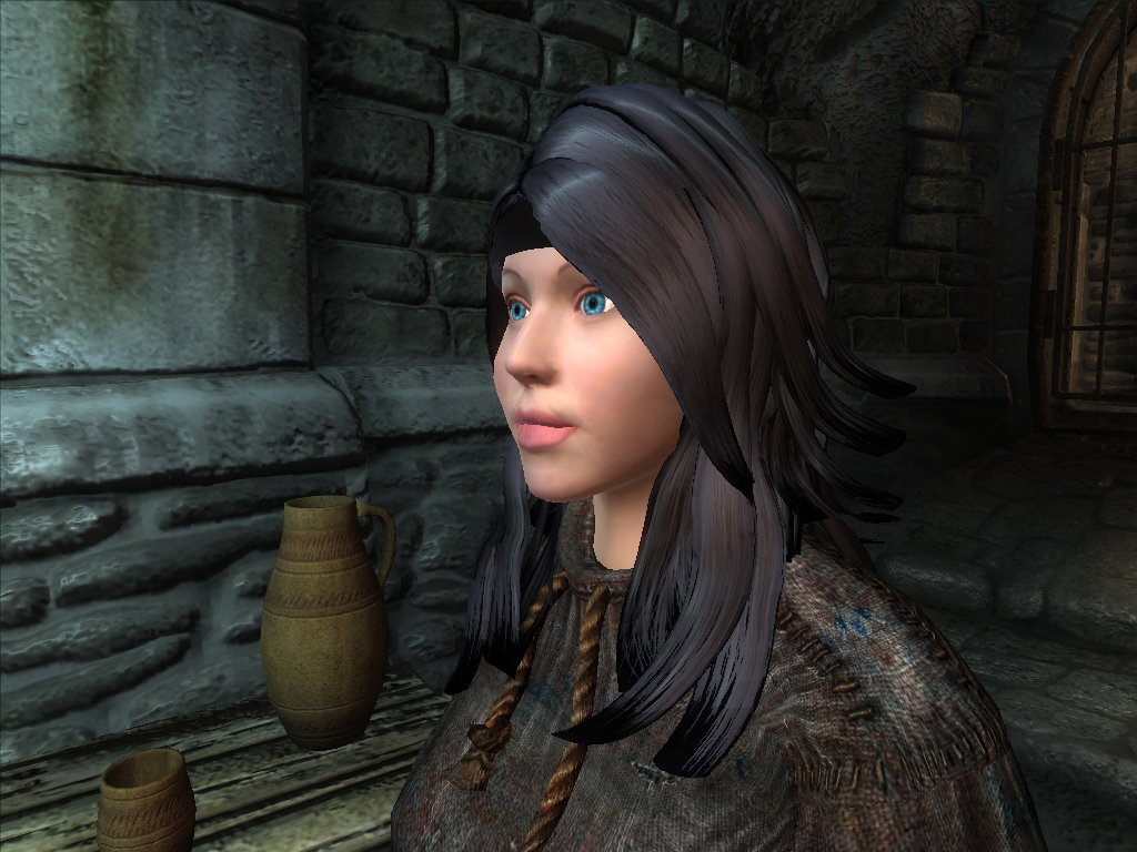 hairprob.jpg