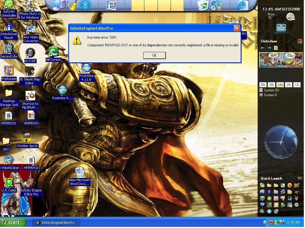 ieep_error.JPG