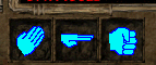 testweapn.png
