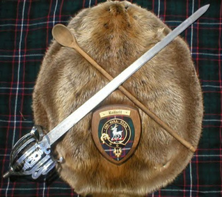spoon_and_blade_50_.jpg