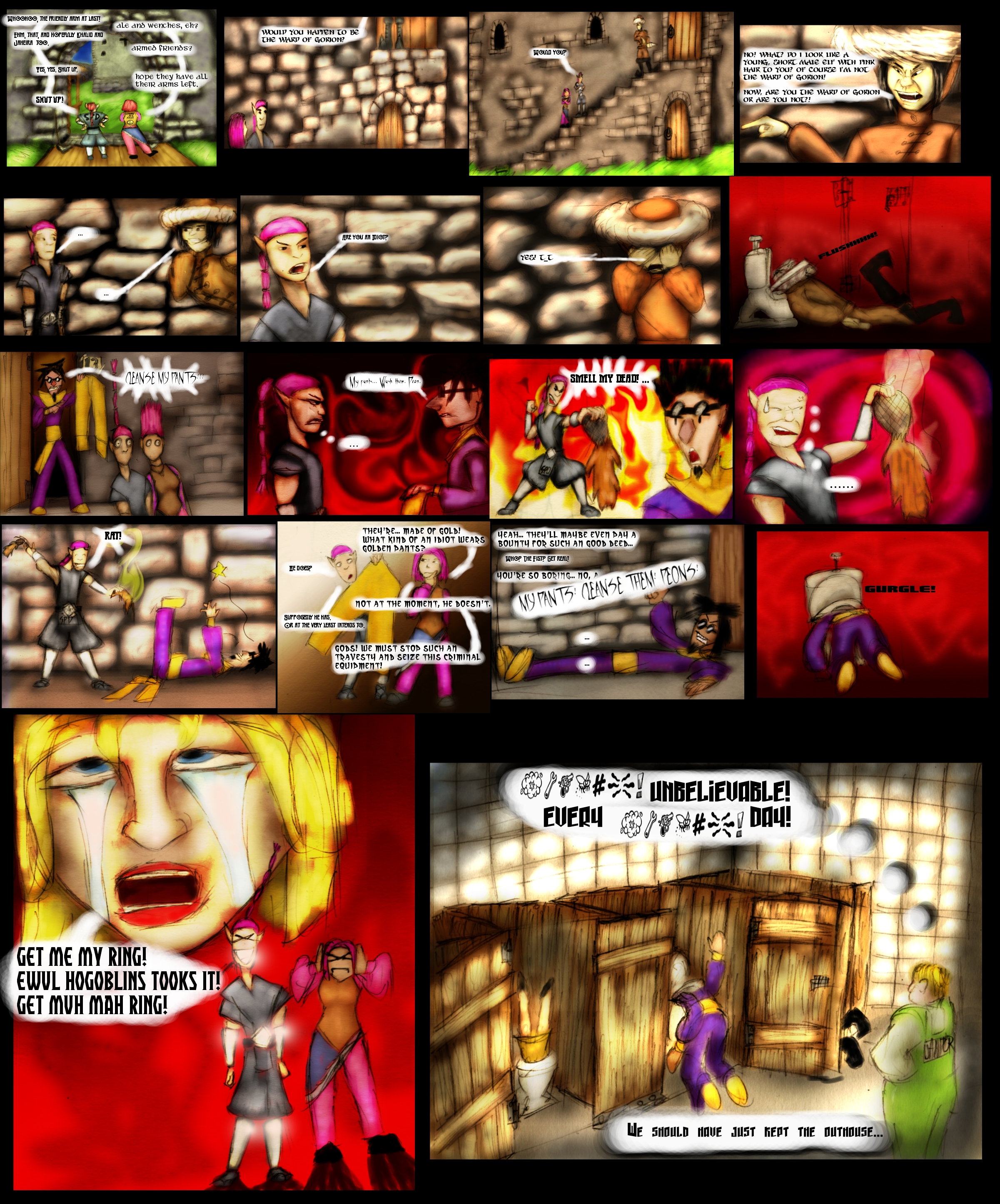Page3Layout1J.jpg