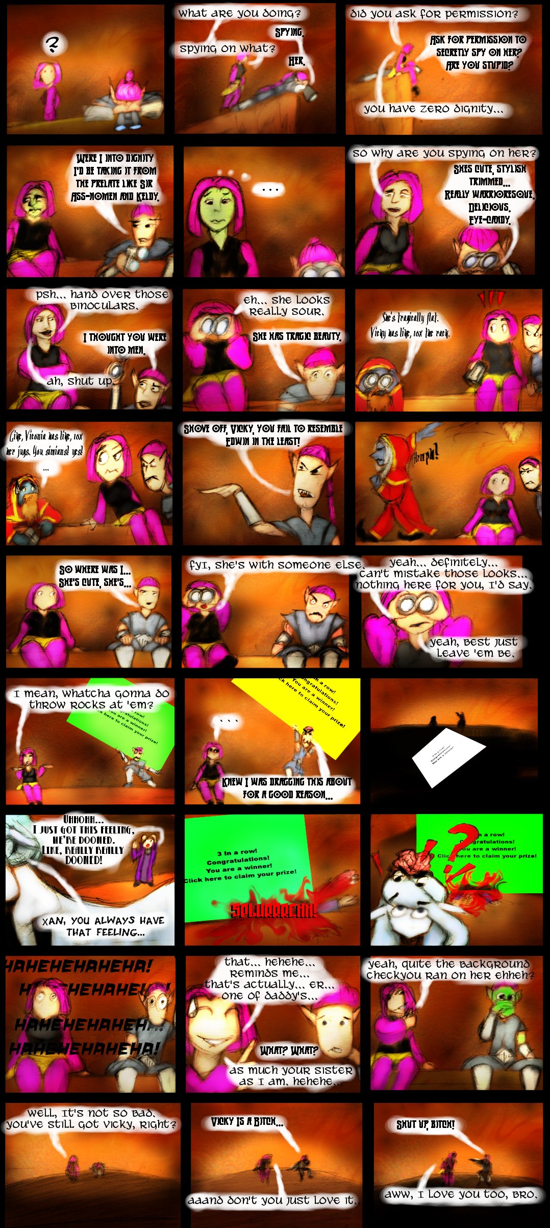 Page4LayoutRDY1J.jpg