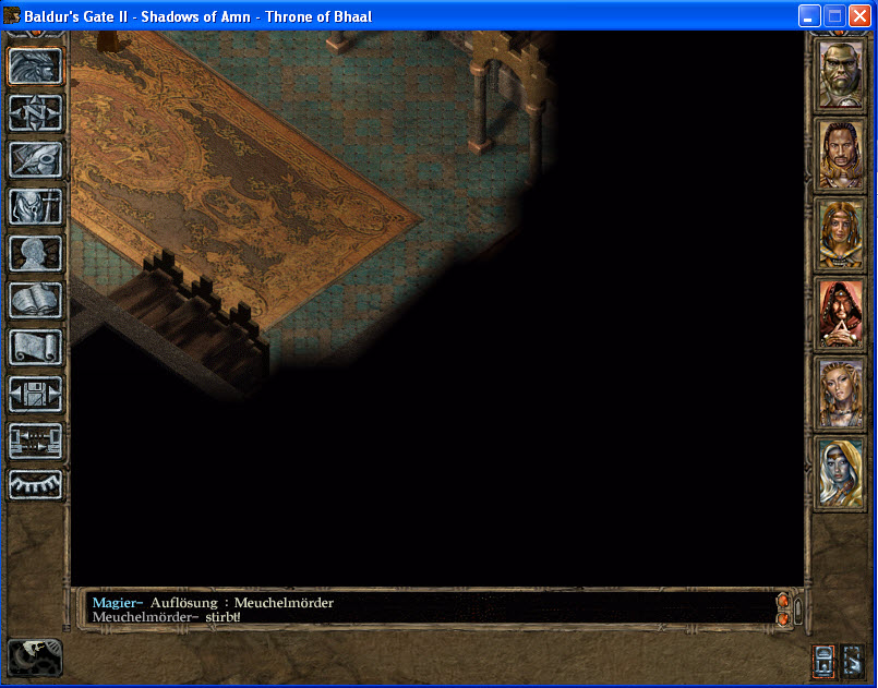 BG2-2.jpg