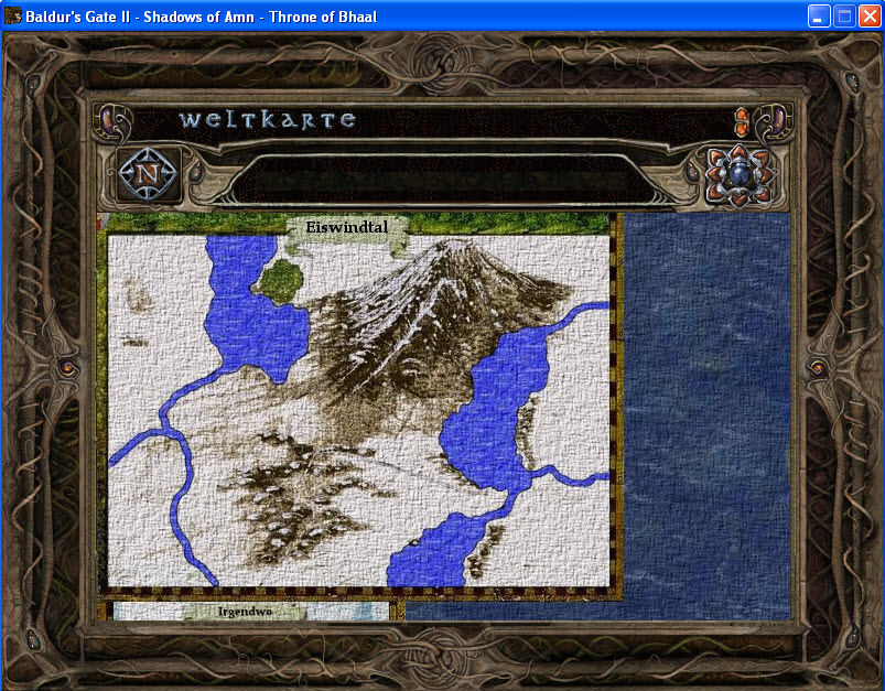BG3.jpg