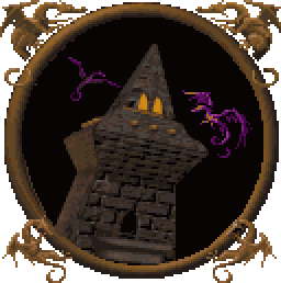 GlobalEnchantment_EternalNight.png
