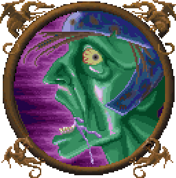 GlobalEnchantment_ZombieMastery.png