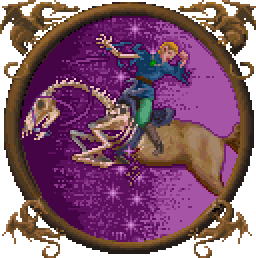 SpellIcon_DeathWish.png