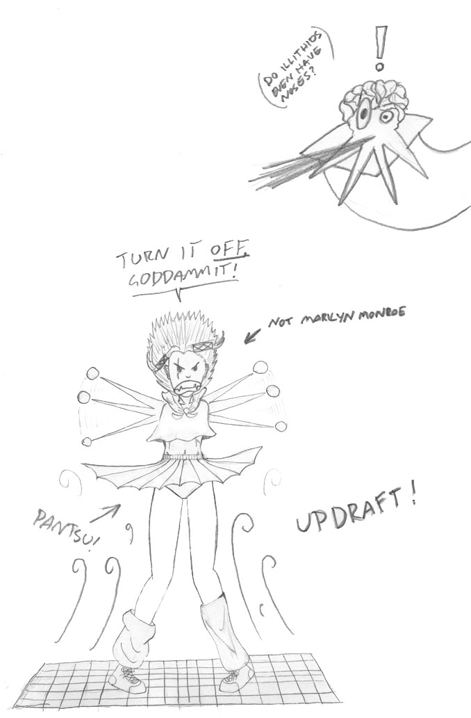 immy2.jpg