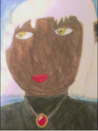 Darla__hand_drawn.PNG