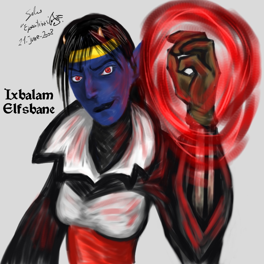 elfsbane_quick.jpg