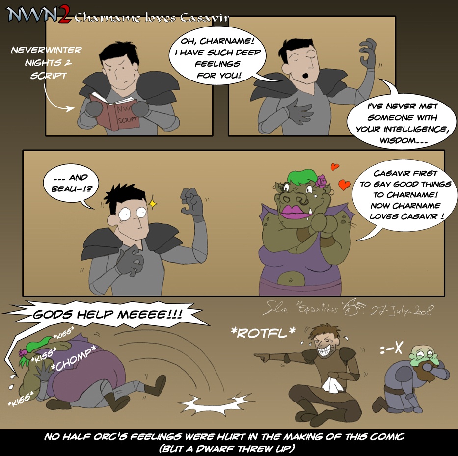 nwn2_charname_loves_casavir.jpg