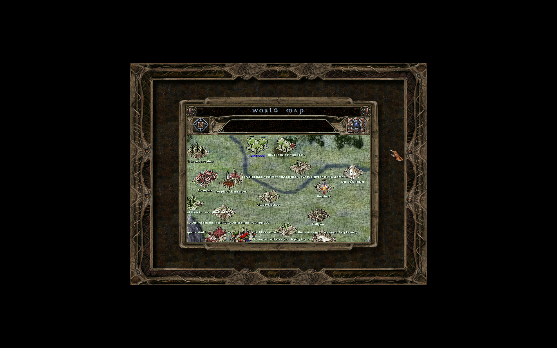 worldmap.png