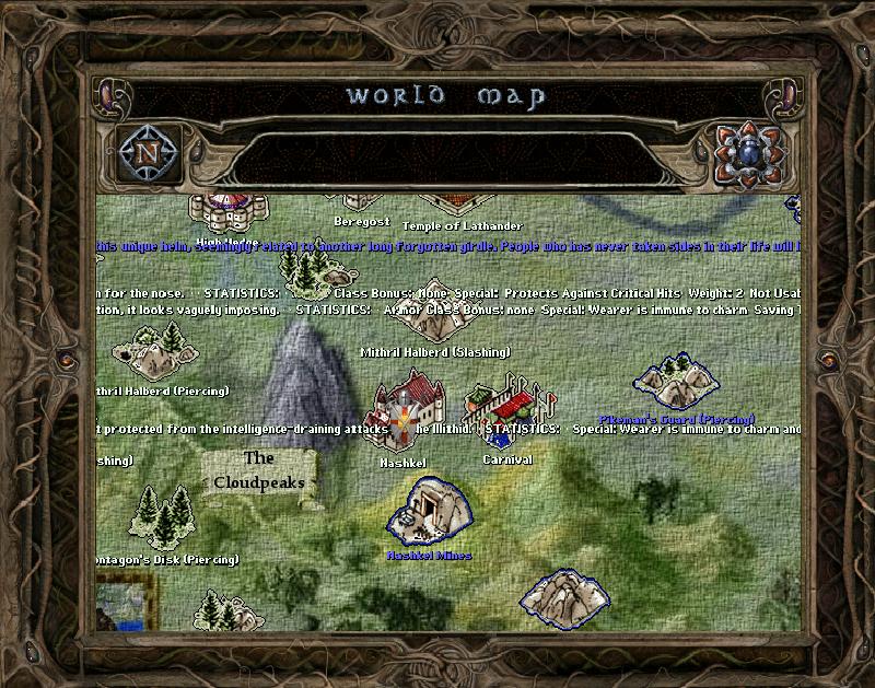 Map Error.JPG