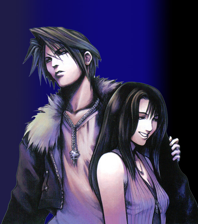 Squall_Rinoa_blue.jpg