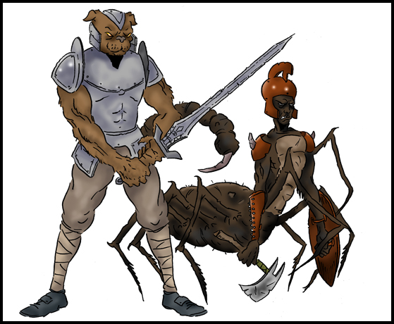 hound_stinger.jpg